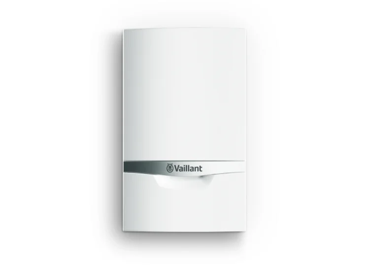Vaillant ecoTEC plus combi boiler