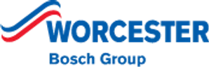 Worcester Bosch