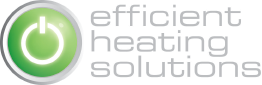Efficient Heating Solutions
